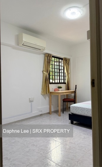 Blk 322 Ang Mo Kio 31 (Ang Mo Kio), HDB 3 Rooms #577672151